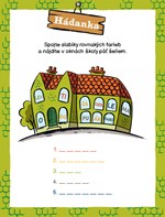 b102l10001193_mila-a-pazrava-skola-list4