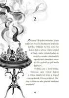 b102l10001198_tajomna-lekaren-4-turnaj-t