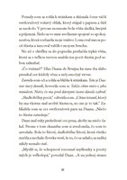 b102l10001198_tajomna-lekaren-4-turnaj-t