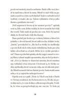 b102l10001198_tajomna-lekaren-4-turnaj-t