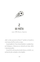 b102l10001273_hviezdy-futbalu-messi-list