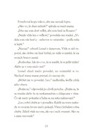 b102l10001273_hviezdy-futbalu-messi-list