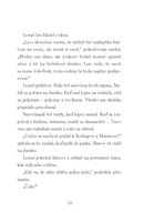 b102l10001273_hviezdy-futbalu-messi-list