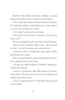 b102l10001273_hviezdy-futbalu-messi-list