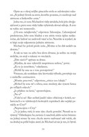 B102L10001294_Tato_krajina_nieje_pre_slo