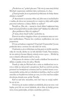 B102L10001294_Tato_krajina_nieje_pre_slo