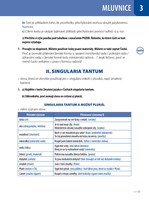 A101E0N0001567_Cestina-pro-cizince_ucebn