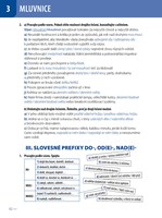 A101E0N0001567_Cestina-pro-cizince_ucebn