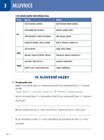 A101E0N0001567_Cestina-pro-cizince_ucebn