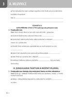 A101E0N0007406_Cestina-pro-cizince_cvice