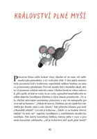 A101E0N0013971_Bylinkove-pohadky_list1.j