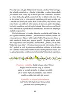 A101E0N0013971_Bylinkove-pohadky_list6.j