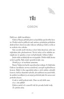 a10130F0009520_nelitostny-lovec-list3.jp