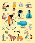 A101U0F0003385_Kniha-protikladu-list3.jp