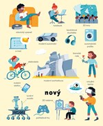 A101U0F0003385_Kniha-protikladu-list4.jp