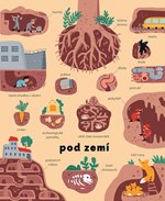 A101U0F0003385_Kniha-protikladu-list6.jp