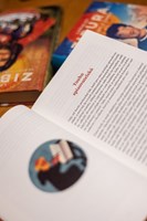 A101Z0F0013154_ladislav-zibura-darkovy-b