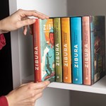 A101Z0F0013154_ladislav-zibura-darkovy-b