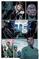 A101M0F0012674_star-wars-imperialni-kade