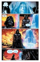 A101M0F0012674_star-wars-imperialni-kade