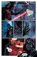 A101M0F0012674_star-wars-imperialni-kade