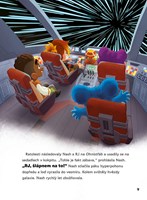 A101M0F0012841_star-wars-dobrodruzstvi-m