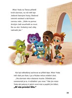 A101M0F0012841_star-wars-dobrodruzstvi-m