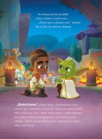 A101M0F0012841_star-wars-dobrodruzstvi-m