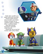 A101M0F0013895_tlapkova-patrola-dobrou-n