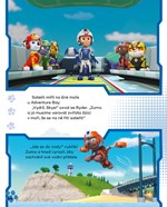 A101M0F0013895_tlapkova-patrola-dobrou-n