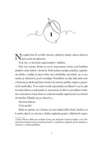 a101f0f0011388_dokud-rostou-citronovniky