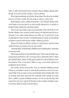 a101f0f0011388_dokud-rostou-citronovniky