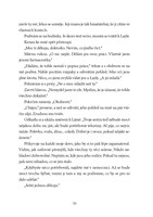 a101f0f0011388_dokud-rostou-citronovniky