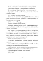 a101f0f0011388_dokud-rostou-citronovniky