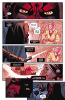 A101M0F0012502_sw-darth-maul-syn-dathomi