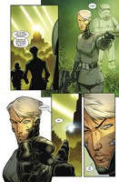 A101M0F0012670_sw-aphra-citadela-hruzy-l