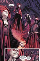 A101M0F0012670_sw-aphra-citadela-hruzy-l