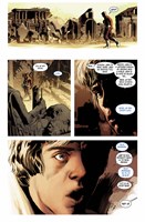 A101M0F0012671_sw-vader-sestrelen-veznic