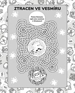 A101M0F0012954_squishmallows-vyskrabavac