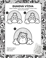 A101M0F0012954_squishmallows-vyskrabavac