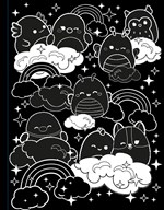 A101M0F0012955_squishmallows-neonove oma