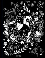 A102M1F0013043_squishmallows-neonove oma