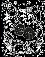 A102M1F0013043_squishmallows-neonove oma