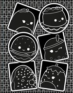 A102M1F0013043_squishmallows-neonove oma