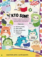 A102M1F0013044_squishmallows-nekonecna-z