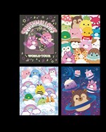 A102M1F0013045_squishmallows-vyskrabavac