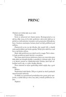 a10130F0014122_kralovstvi-popela-list2.j