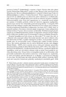 A101V0F0013108_Od-minulosti-k-dnesku-lis