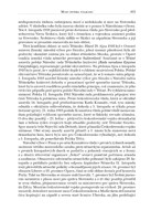 A101V0F0013108_Od-minulosti-k-dnesku-lis