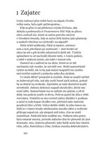 A10110F0003277_tajemstvi-divokeho-hvozdu